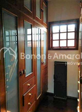 Imagem Casa com 3 Quartos à Venda, 540 m² em Jardim De Itapoan - Paulínia Imagem Casa com 3 Quartos à Venda, 540 m² em Jardim De Itapoan - Paulínia