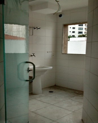 Imagem Apartamento com 2 Quartos à Venda, 71 m² em Vila Mariana - São Paulo
