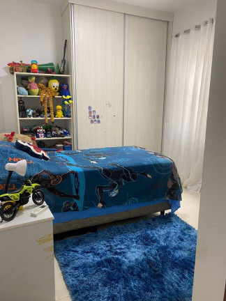 Imagem Casa com 4 Quartos à Venda, 200 m² em Miragem - Lauro De Freitas