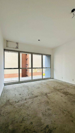 Imagem Sala Comercial à Venda, 25 m² em Centro - São José Dos Campos Imagem Sala Comercial à Venda, 25 m² em Centro - São José Dos Campos