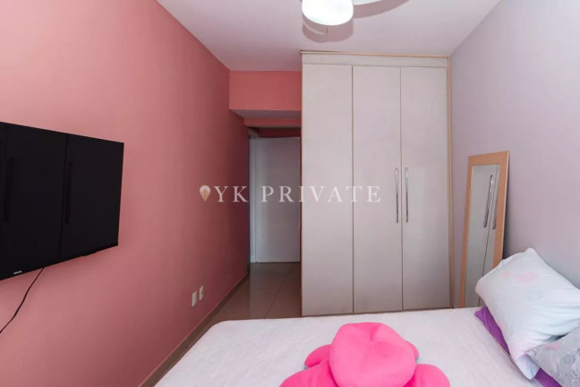 Imagem Cobertura com 3 Quartos à Venda, 194 m² em Vila Romana - São Paulo Imagem Cobertura com 3 Quartos à Venda, 194 m² em Vila Romana - São Paulo