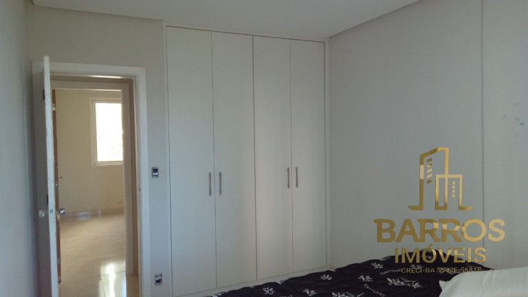 Imagem Apartamento com 2 Quartos para Alugar, 97 m² em Politeama - Salvador Imagem Apartamento com 2 Quartos para Alugar, 97 m² em Politeama - Salvador