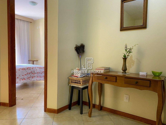 Imagem Casa com 3 Quartos à Venda, 114 m² em Cascata Guarani - Teresópolis Imagem Casa com 3 Quartos à Venda, 114 m² em Cascata Guarani - Teresópolis