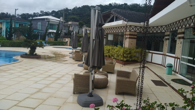 Imagem Terreno à Venda, 350 m² em Vargem Grande - Teresópolis Imagem Terreno à Venda, 350 m² em Vargem Grande - Teresópolis