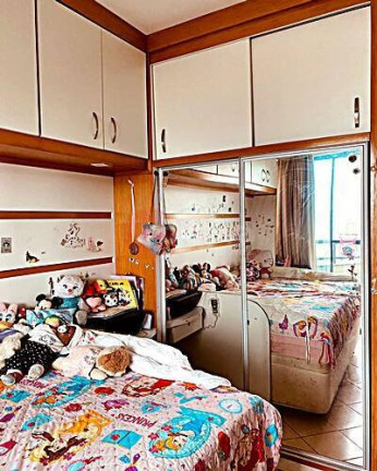Imagem Apartamento com 3 Quartos à Venda, 133 m² em Braga - Cabo Frio Imagem Apartamento com 3 Quartos à Venda, 133 m² em Braga - Cabo Frio