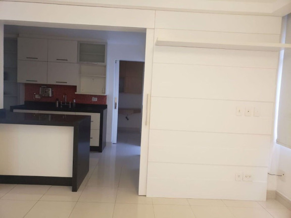 Imagem Apartamento com 2 Quartos à Venda, 98 m² em Bela Vista - São Paulo
