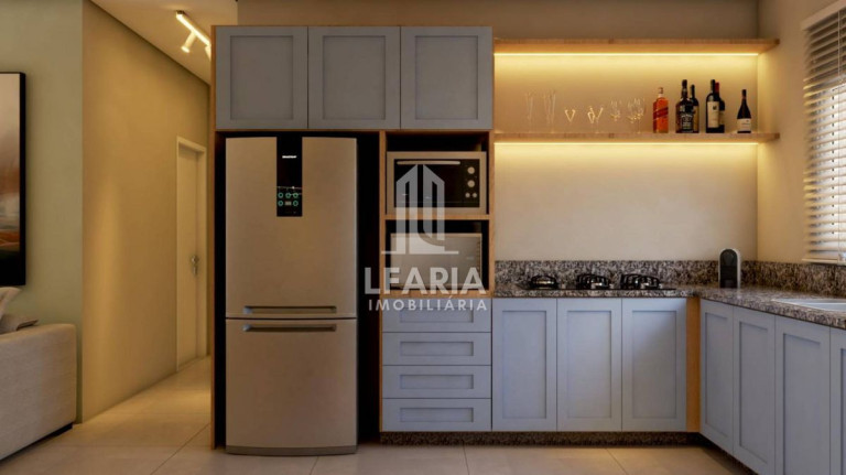 Imagem Apartamento com 2 Quartos à Venda, 71 m² em Paese - Itapoá Imagem Apartamento com 2 Quartos à Venda, 71 m² em Paese - Itapoá