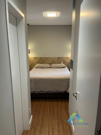 Imagem Apartamento com 2 Quartos à Venda, 93 m² em Baeta Neves - São Bernardo Do Campo Imagem Apartamento com 2 Quartos à Venda, 93 m² em Baeta Neves - São Bernardo Do Campo