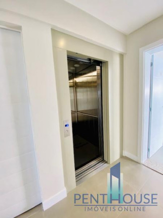 Imagem Apartamento com 3 Quartos à Venda, 93 m² em Centro - Balneário Camboriú Imagem Apartamento com 3 Quartos à Venda, 93 m² em Centro - Balneário Camboriú
