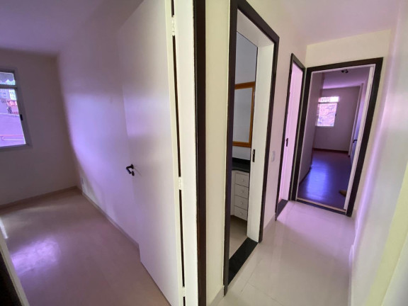 Imagem Imóvel com 3 Quartos à Venda, 171 m² em Icaraí - Niterói Imagem Imóvel com 3 Quartos à Venda, 171 m² em Icaraí - Niterói