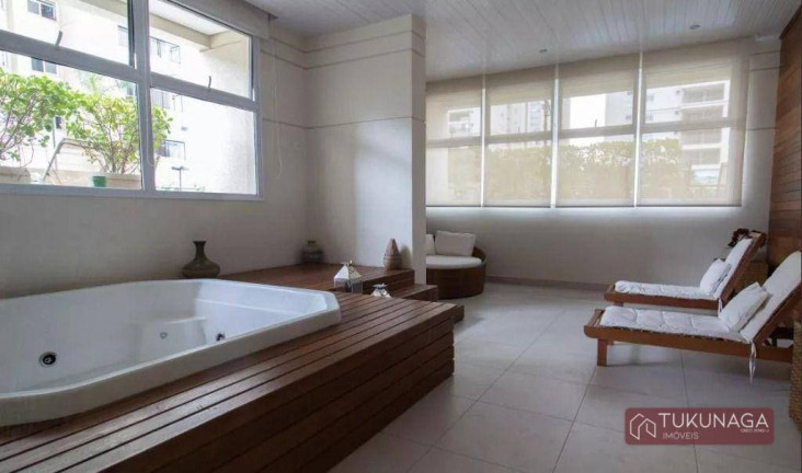 Imagem Apartamento com 2 Quartos para Alugar, 65 m² em Jardim Flor Da Montanha - Guarulhos Imagem Apartamento com 2 Quartos para Alugar, 65 m² em Jardim Flor Da Montanha - Guarulhos