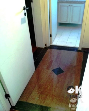 Imagem Apartamento com 2 Quartos à Venda, 92 m² em Vila Madalena - São Paulo