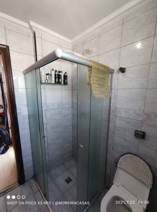 Imagem Apartamento com 3 Quartos à Venda, 150 m² em Vila Guilhermina - Praia Grande Imagem Apartamento com 3 Quartos à Venda, 150 m² em Vila Guilhermina - Praia Grande