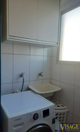 Imagem Apartamento com 2 Quartos à Venda, em São José Dos Campos Imagem Apartamento com 2 Quartos à Venda, em São José Dos Campos