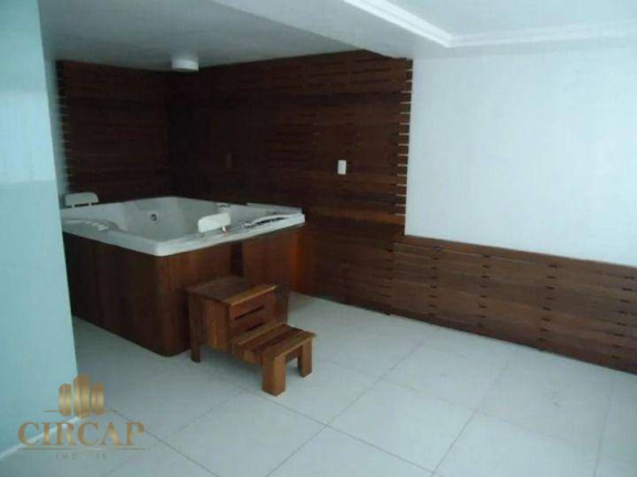 Imagem Ponto Comercial à Venda ou Locação, 215 m² em Alto Da Lapa - São Paulo