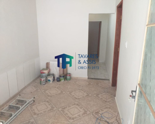 Imagem Imóvel com 1 Quarto à Venda, 80 m² em Lourdes - Juiz De Fora