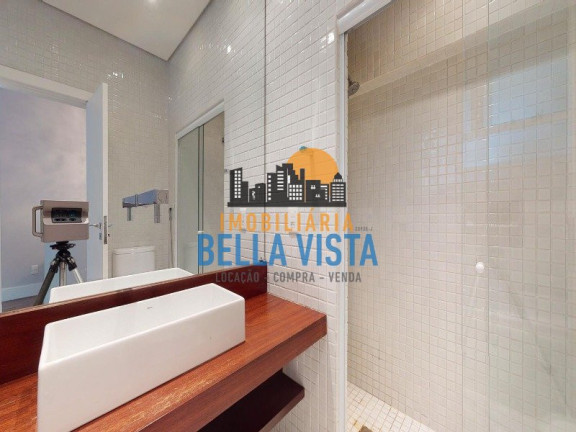 Imagem Apartamento com 3 Quartos à Venda, em Bela Vista - São Paulo Imagem Apartamento com 3 Quartos à Venda, em Bela Vista - São Paulo