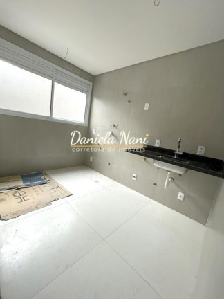 Imagem Apartamento com 2 Quartos à Venda, 65 m² em Jardim Do Mar