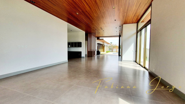 Imagem Casa de Condomínio com 3 Quartos à Venda, 365 m² em Loteamento Residencial Pedra Alta (sousas) - Campinas Imagem Casa de Condomínio com 3 Quartos à Venda, 365 m² em Loteamento Residencial Pedra Alta (sousas) - Campinas