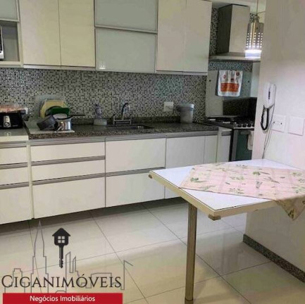 Imagem Apartamento com 4 Quartos à Venda, 168 m² em Barra Da Tijuca - Rio De Janeiro Imagem Apartamento com 4 Quartos à Venda, 168 m² em Barra Da Tijuca - Rio De Janeiro