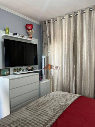Imagem Sobrado com 3 Quartos à Venda, 143 m² em Vila Fidelis Ribeiro - São Paulo Imagem Sobrado com 3 Quartos à Venda, 143 m² em Vila Fidelis Ribeiro - São Paulo