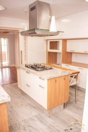 Imagem Casa de Condomínio com 5 Quartos à Venda, 525 m² em Tamboré - Santana De Parnaíba Imagem Casa de Condomínio com 5 Quartos à Venda, 525 m² em Tamboré - Santana De Parnaíba