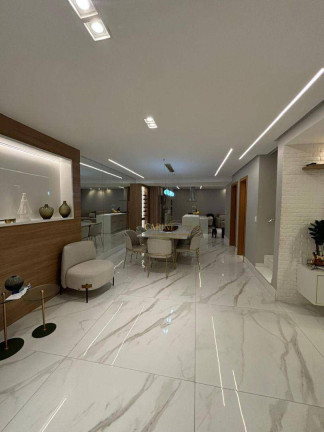 Imagem Casa com 4 Quartos à Venda, 161 m² em Stella Maris - Salvador