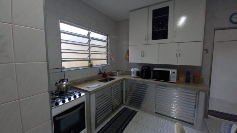 Imagem Casa com 3 Quartos à Venda, 200 m² em Jardim Saporito - Taboão Da Serra Imagem Casa com 3 Quartos à Venda, 200 m² em Jardim Saporito - Taboão Da Serra