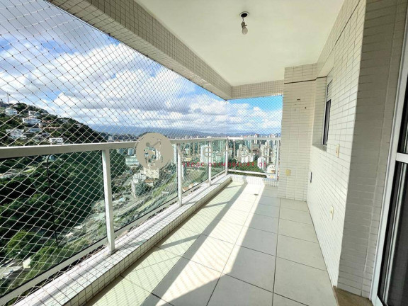 Imagem Apartamento com 2 Quartos à Venda, 105 m² em Jose Menino - Santos Imagem Apartamento com 2 Quartos à Venda, 105 m² em Jose Menino - Santos