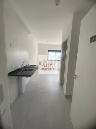 Imagem Imóvel com 1 Quarto à Venda, 25 m² em Vila Olímpia - São Paulo Imagem Imóvel com 1 Quarto à Venda, 25 m² em Vila Olímpia - São Paulo