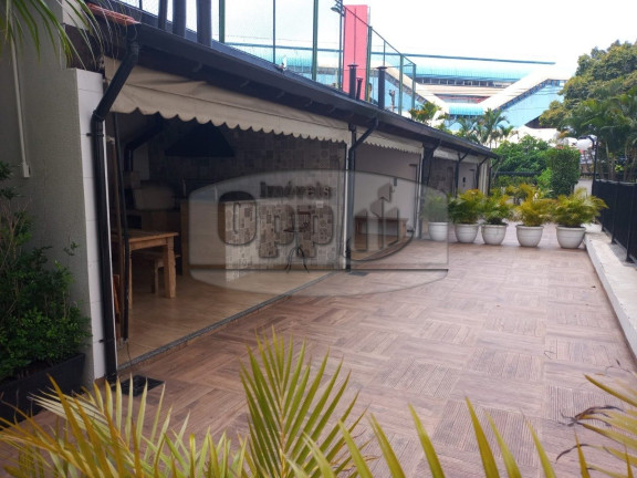 Imagem Apartamento com 2 Quartos à Venda ou Locação, em Ipiranga - São Paulo Imagem Apartamento com 2 Quartos à Venda ou Locação, em Ipiranga - São Paulo