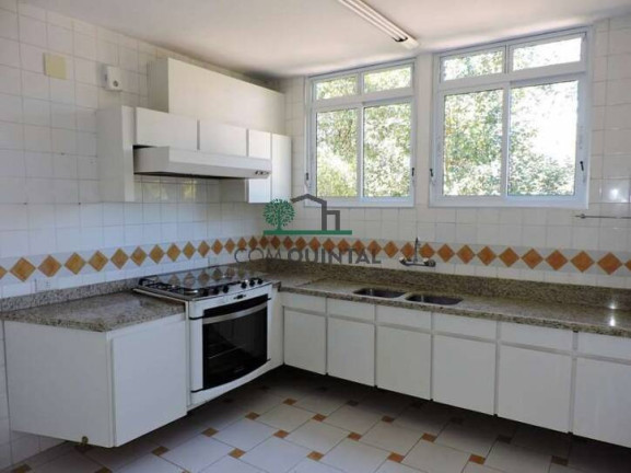 Imagem Casa com 6 Quartos à Venda, 550 m² em Jardim Marilu - Carapicuíba Imagem Casa com 6 Quartos à Venda, 550 m² em Jardim Marilu - Carapicuíba