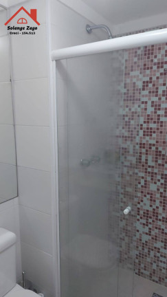 Imagem Apartamento com 3 Quartos à Venda, 64 m² em Vila Andrade - São Paulo Imagem Apartamento com 3 Quartos à Venda, 64 m² em Vila Andrade - São Paulo