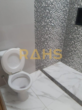 Imagem Casa com 2 Quartos à Venda, 68 m² em Itinga - Araquari Imagem Casa com 2 Quartos à Venda, 68 m² em Itinga - Araquari