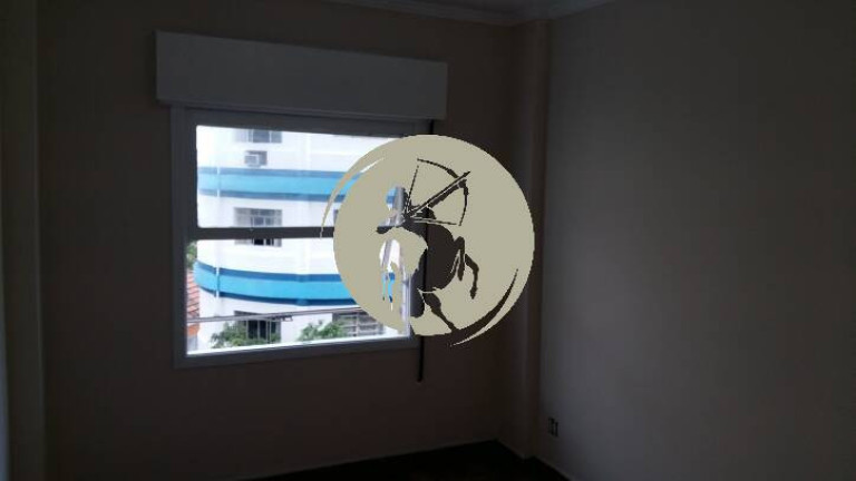 Imagem Apartamento com 2 Quartos à Venda, 72 m² em Itarare - São Vicente Imagem Apartamento com 2 Quartos à Venda, 72 m² em Itarare - São Vicente