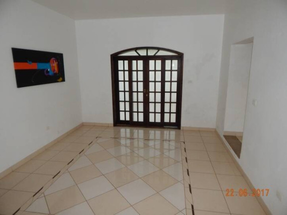 Imagem Chácara com 3 Quartos à Venda, 1.500 m² em Caxambú - Jundiaí