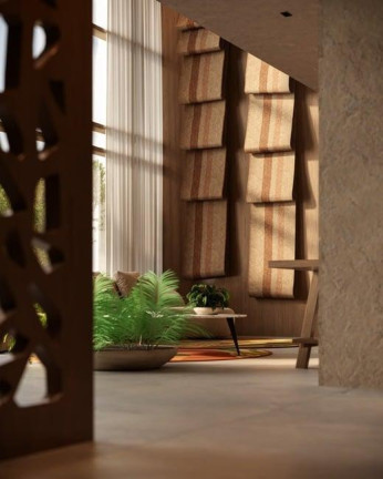 Imagem Apartamento com 3 Quartos à Venda, 117 m² em água Verde - Curitiba