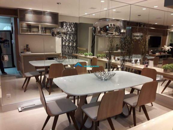 Imagem Apartamento com 3 Quartos à Venda, 146 m² em Anhangabaú - Jundiaí Imagem Apartamento com 3 Quartos à Venda, 146 m² em Anhangabaú - Jundiaí