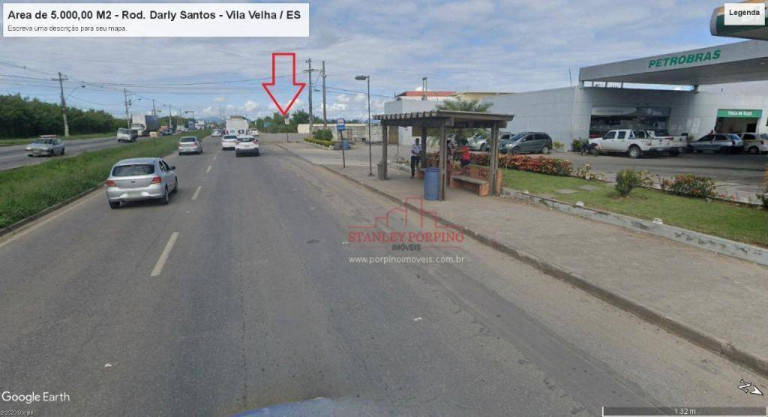 Imagem Imóvel à Venda, 5.000 m² em Vale Encantado - Vila Velha Imagem Imóvel à Venda, 5.000 m² em Vale Encantado - Vila Velha