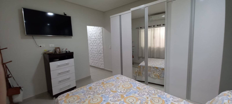 Imagem Terreno à Venda, 582 m² em Vila Maria - São José Dos Campos Imagem Terreno à Venda, 582 m² em Vila Maria - São José Dos Campos