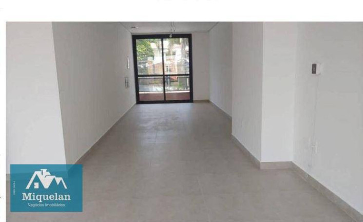 Imagem Edifício Residencial para Alugar, 735 m² em Tucuruvi - São Paulo Imagem Edifício Residencial para Alugar, 735 m² em Tucuruvi - São Paulo