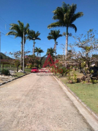 Imagem Casa com 3 Quartos à Venda, 200 m² em Folha Seca - Ubatuba