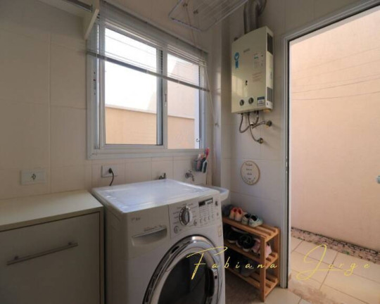 Imagem Casa de Condomínio com 3 Quartos à Venda, 179 m² em Chácara Primavera - Campinas Imagem Casa de Condomínio com 3 Quartos à Venda, 179 m² em Chácara Primavera - Campinas