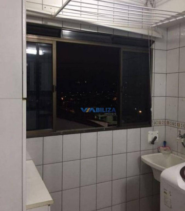 Imagem Apartamento com 2 Quartos à Venda, 74 m² em Vila Rosália - Guarulhos Imagem Apartamento com 2 Quartos à Venda, 74 m² em Vila Rosália - Guarulhos