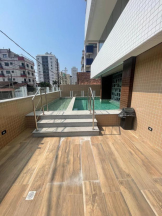 Imagem Apartamento com 2 Quartos à Venda, 77 m² em Tupi - Praia Grande Imagem Apartamento com 2 Quartos à Venda, 77 m² em Tupi - Praia Grande