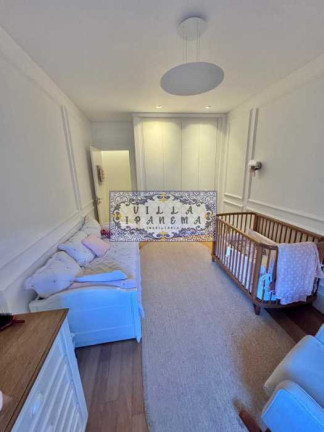 Imagem Apartamento com 4 Quartos à Venda ou Locação, 240 m² em Copacabana - Rio De Janeiro Imagem Apartamento com 4 Quartos à Venda ou Locação, 240 m² em Copacabana - Rio De Janeiro