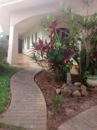 Imagem Casa com 3 Quartos à Venda, 530 m² em Praia Do Sonho - Itanhaém Imagem Casa com 3 Quartos à Venda, 530 m² em Praia Do Sonho - Itanhaém
