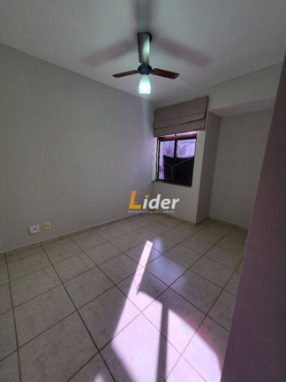 Imagem Apartamento com 2 Quartos à Venda ou Locação, 95 m² em São Mateus - Juiz De Fora