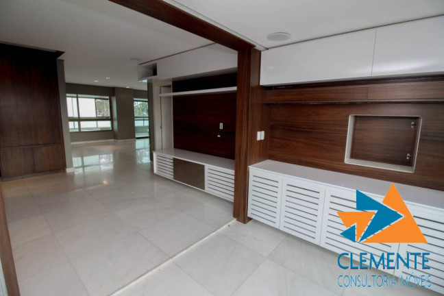 Imagem Apartamento com 4 Quartos à Venda, 276 m² em Belvedere - Belo Horizonte Imagem Apartamento com 4 Quartos à Venda, 276 m² em Belvedere - Belo Horizonte