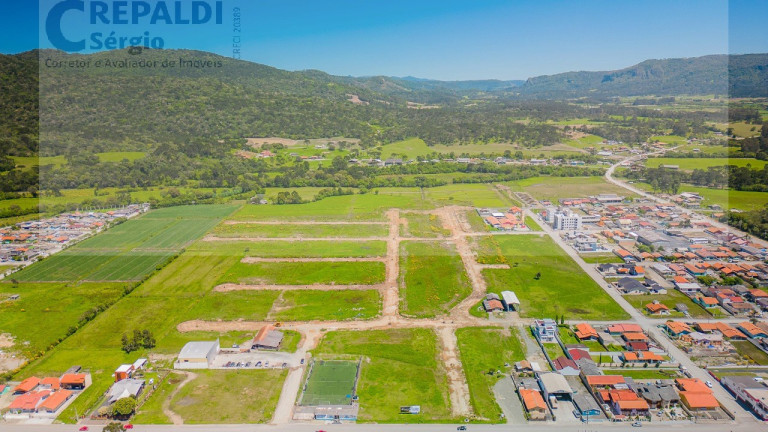 Imagem Terreno à Venda, 364 m² em Centro - Urubici Imagem Terreno à Venda, 364 m² em Centro - Urubici